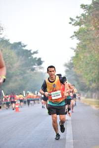 BIB: 21294
                            <button type="button" onclick="openModal(10130584)" class="btn btn-primary btn-sm float-right btn-popup" data-toggle="modal" data-target=".modal-high-quality">
                        <i class="fas fa-shopping-cart"></i> Add to Cart
                    </button>
                                            <button type="button" onclick="isThisMe(10130584, true)" class="btn btn-success btn-sm float-right btn-popup btn-isme hidden" data-toggle="tooltip" data-placement="bottom" title="นี่คือรูปของคุณใช่ไหม คลิกที่นี่เพื่อเอาเข้าอัลบั้ม">
                        <i class="fas fa-plus"></i> Add to album
                    </button>
                    <button type="button" onclick="isThisMe(10130584, false)" class="btn btn-warning btn-sm float-right btn-popup btn-isnotme hidden">
                        <i class="fas fa-ban"></i> Remove from album
                    </button>